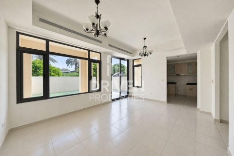 3 bedrooms Townhouse in Mira Oasis, UAE No. 223071 8