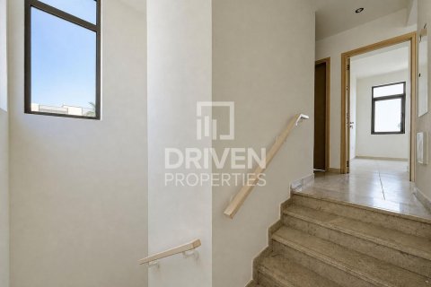 3 bedrooms Townhouse in Mira Oasis, UAE No. 223071 16