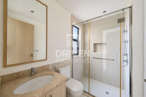 3 bedrooms Townhouse in Mira Oasis, UAE No. 223071 25