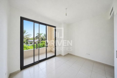 3 bedrooms Townhouse in Mira Oasis, UAE No. 223071 11