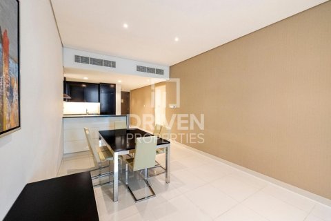 Apartment de 3 dormitorios en Damac Maison Cour Jardin, UAE No. 217921 8