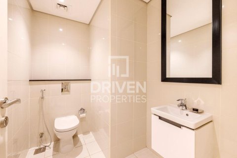 Apartment de 3 dormitorios en Damac Maison Cour Jardin, UAE No. 217921 14