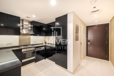 Apartment de 3 dormitorios en Damac Maison Cour Jardin, UAE No. 217921 10