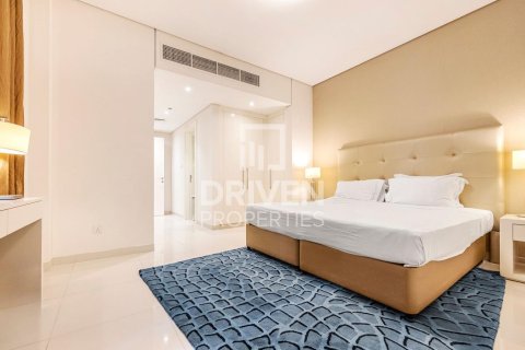 Apartment de 3 dormitorios en Damac Maison Cour Jardin, UAE No. 217921 6