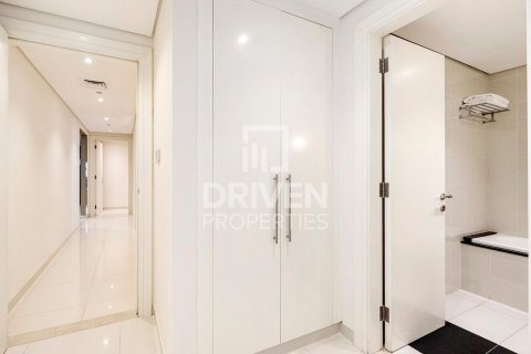 Apartment de 3 dormitorios en Damac Maison Cour Jardin, UAE No. 217921 12