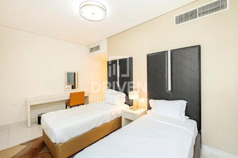 Apartment de 3 dormitorios en Damac Maison Cour Jardin, UAE No. 217921 7