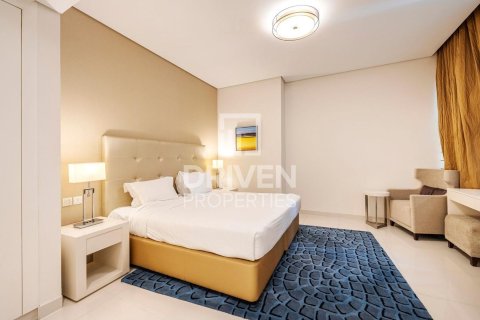 Apartment de 3 dormitorios en Damac Maison Cour Jardin, UAE No. 217921 17