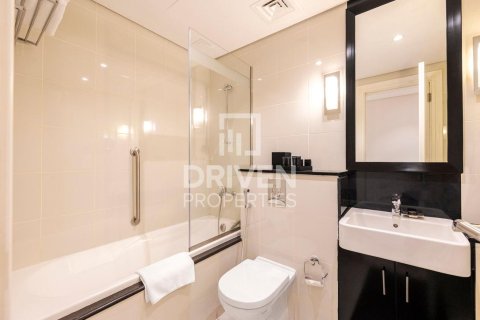Apartment de 3 dormitorios en Damac Maison Cour Jardin, UAE No. 217921 16