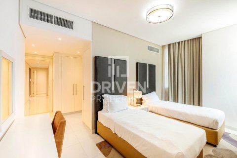 Apartment de 3 dormitorios en Damac Maison Cour Jardin, UAE No. 217921 4