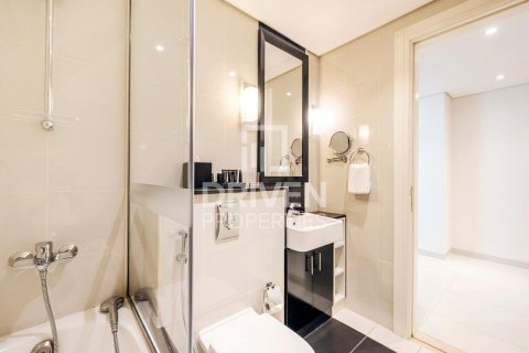Apartment de 3 dormitorios en Damac Maison Cour Jardin, UAE No. 217921 15
