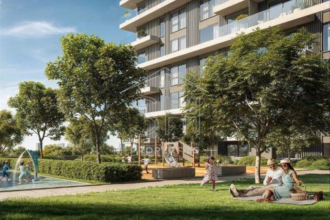 Appartement de 1 chambre à Dubai Hills Estate, UAE No. 44516 22
