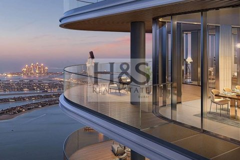 5 bedrooms Apartment in Dubai Harbour, UAE No. 112829 11