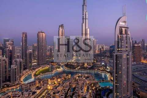 5 bedrooms Apartment in Dubai Harbour, UAE No. 112829 6
