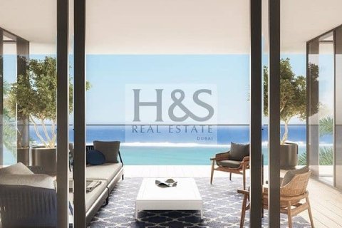 5 bedrooms Apartment in Dubai Harbour, UAE No. 112829 8