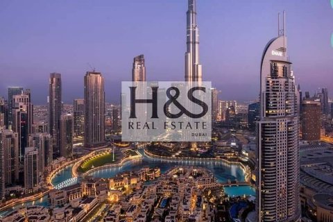 5 bedrooms Apartment in Dubai Harbour, UAE No. 112829 3