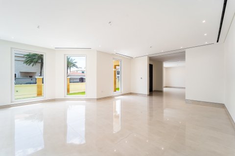6 bedrooms Villa in Dubai, UAE No. 217147 4