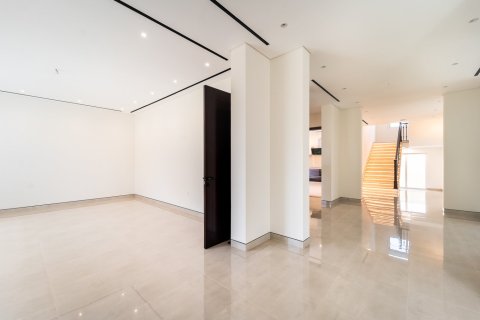 6 bedrooms Villa in Dubai, UAE No. 217147 9