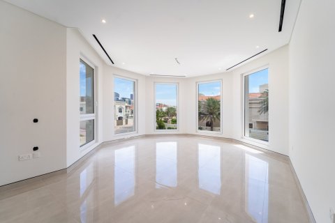 6 bedrooms Villa in Dubai, UAE No. 217147 13