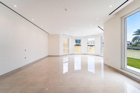 6 bedrooms Villa in Dubai, UAE No. 217147 6