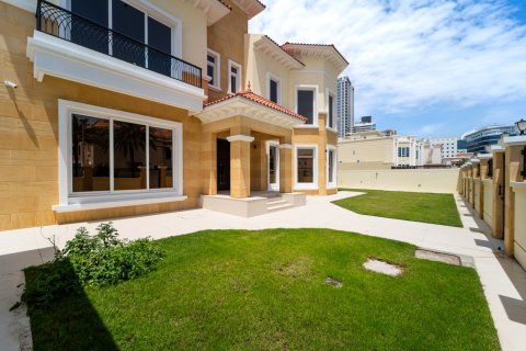 6 bedrooms Villa in Dubai, UAE No. 217147 29