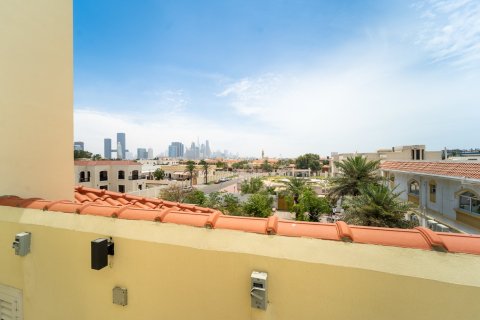 6 bedrooms Villa in Dubai, UAE No. 217147 27