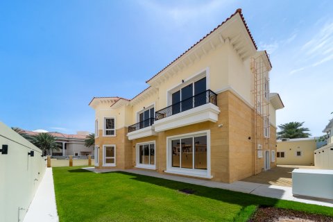 6 bedrooms Villa in Dubai, UAE No. 217147 30