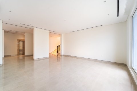 6 bedrooms Villa in Dubai, UAE No. 217147 21