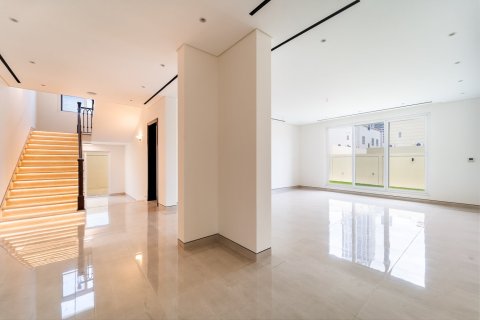 6 bedrooms Villa in Dubai, UAE No. 217147 7