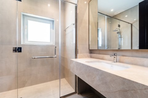 6 bedrooms Villa in Dubai, UAE No. 217147 17