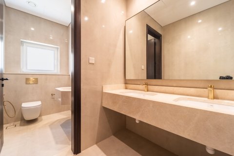 6 bedrooms Villa in Dubai, UAE No. 217147 23