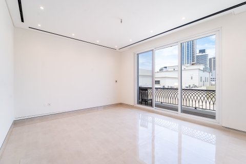 6 bedrooms Villa in Dubai, UAE No. 217147 14
