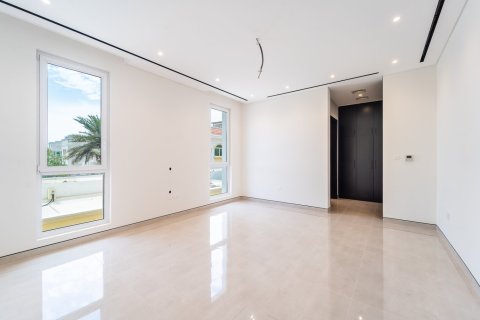 6 bedrooms Villa in Dubai, UAE No. 217147 20