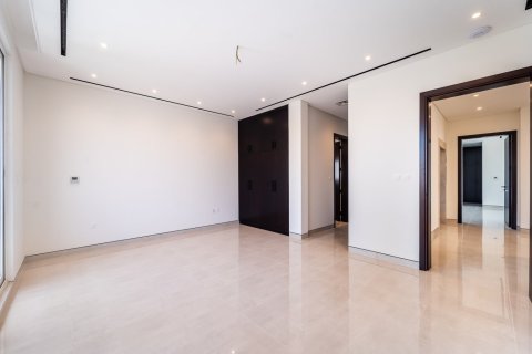 6 bedrooms Villa in Dubai, UAE No. 217147 16