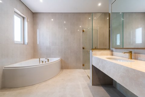 6 bedrooms Villa in Dubai, UAE No. 217147 15