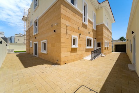 6 bedrooms Villa in Dubai, UAE No. 217147 31