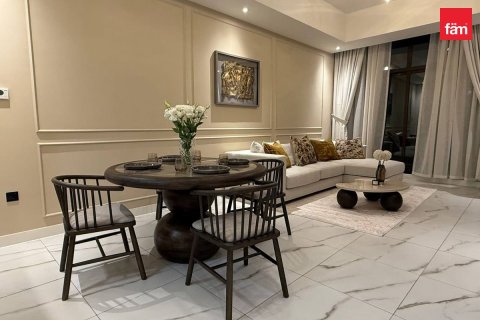 4 غرف نوم تاون هاوس في دبي, الإمارات العربية المتحدة رقم 203168 6