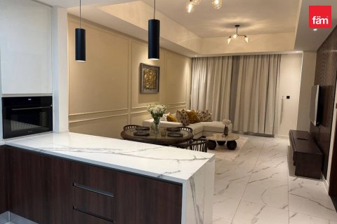 4 غرف نوم تاون هاوس في دبي, الإمارات العربية المتحدة رقم 203168 8