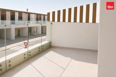4 غرف نوم تاون هاوس في دبي, الإمارات العربية المتحدة رقم 203168 15