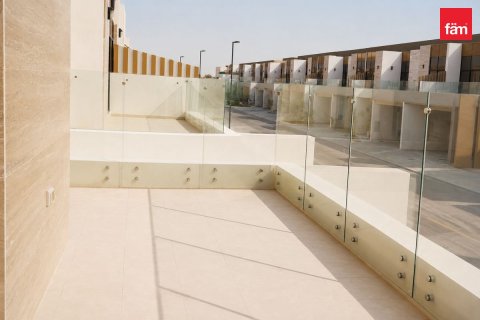 4 غرف نوم تاون هاوس في دبي, الإمارات العربية المتحدة رقم 203168 14