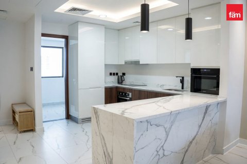 4 غرف نوم تاون هاوس في دبي, الإمارات العربية المتحدة رقم 203168 9