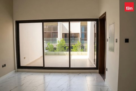 4 غرف نوم تاون هاوس في دبي, الإمارات العربية المتحدة رقم 203168 3