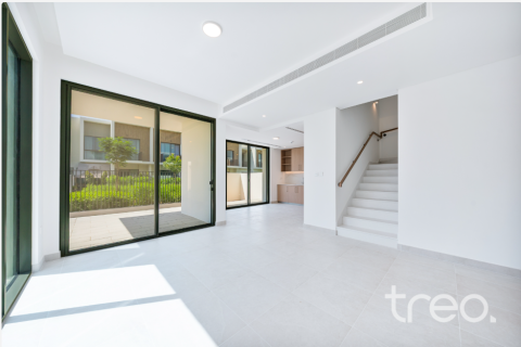 4 bedrooms Villa in The Valley, UAE No. 220873 11