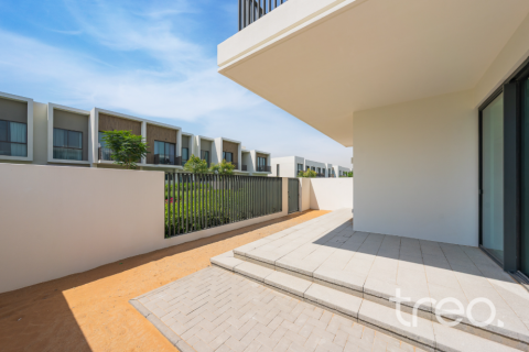 4 bedrooms Villa in The Valley, UAE No. 220873 3