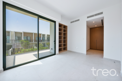 4 bedrooms Villa in The Valley, UAE No. 220873 5
