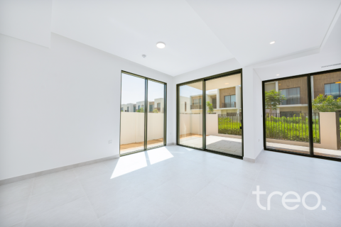 4 bedrooms Villa in The Valley, UAE No. 220873 10