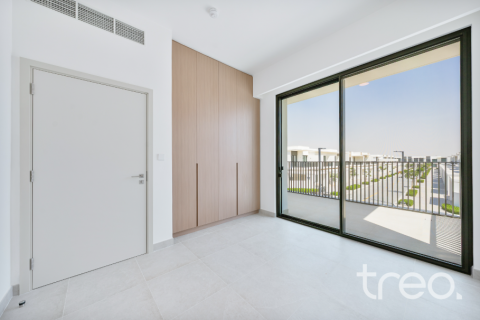 4 bedrooms Villa in The Valley, UAE No. 220873 6