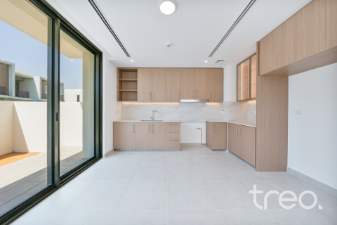 4 bedrooms Villa in The Valley, UAE No. 220873 9