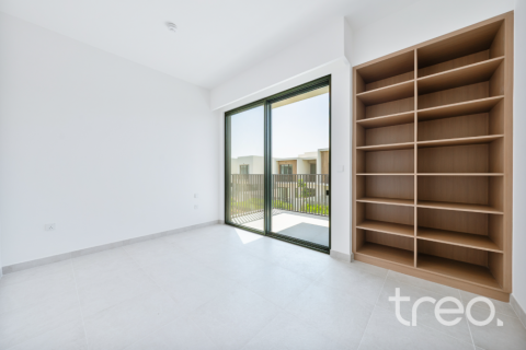 4 bedrooms Villa in The Valley, UAE No. 220873 8