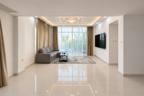 3 bedrooms Townhouse in Al Reem Island, UAE No. 214101