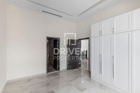 Villa de 5 dormitorios en Nadd Al Sheba, UAE No. 204766 26